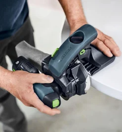 Lee Valley Festool Edge Sanding Guide AH-ES-ETS/ETSC