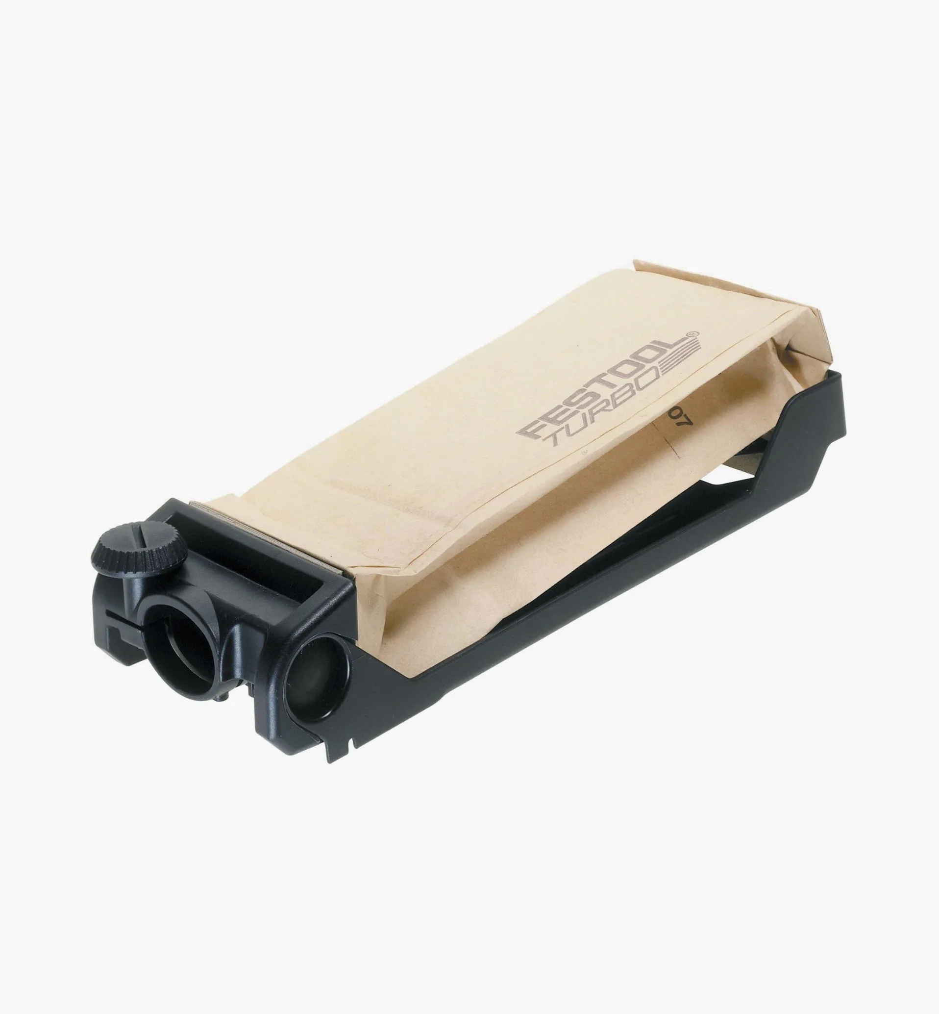 Lee Valley Festool ETS 150/3 EQ And 150/5 EQ Turbo Dust Bags