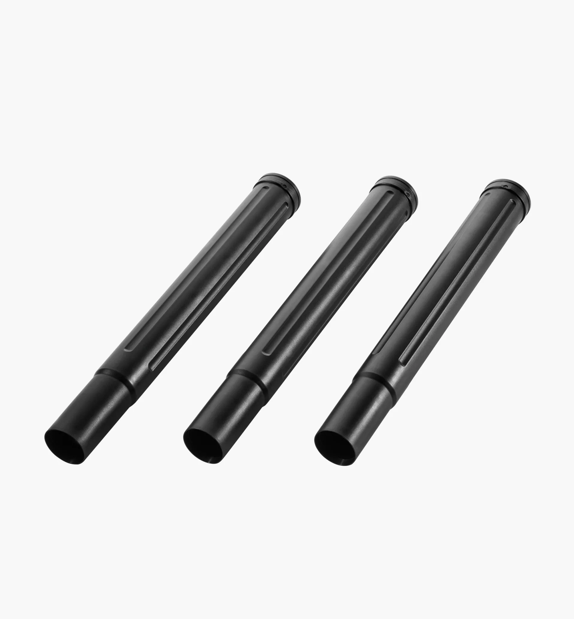 Lee Valley Festool Extension Tube For Dust Extractors