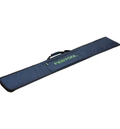 Lee Valley Festool FS-Bag 1900 Guide Rail Bag