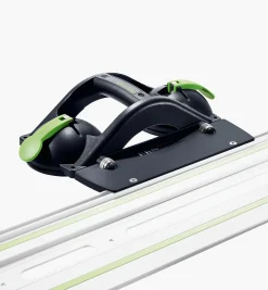 Lee Valley Festool Gecko Suction Clamping Set
