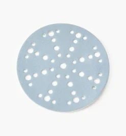 Lee Valley Festool Granat 150mm (6") Abrasives