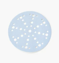 Lee Valley Festool Granat 150mm (6") Abrasives