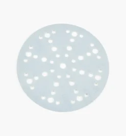 Lee Valley Festool Granat 150mm (6