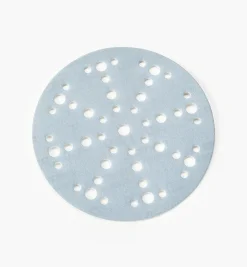 Lee Valley Festool Granat 150mm (6