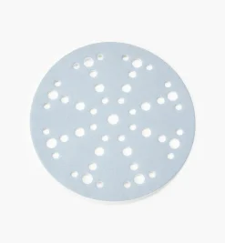 Lee Valley Festool Granat 150mm (6