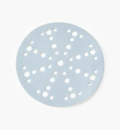 Lee Valley Festool Granat 150mm (6