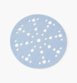 Lee Valley Festool Granat 150mm (6