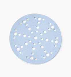 Lee Valley Festool Granat 150mm (6