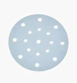 Lee Valley Festool Granat 150mm (6