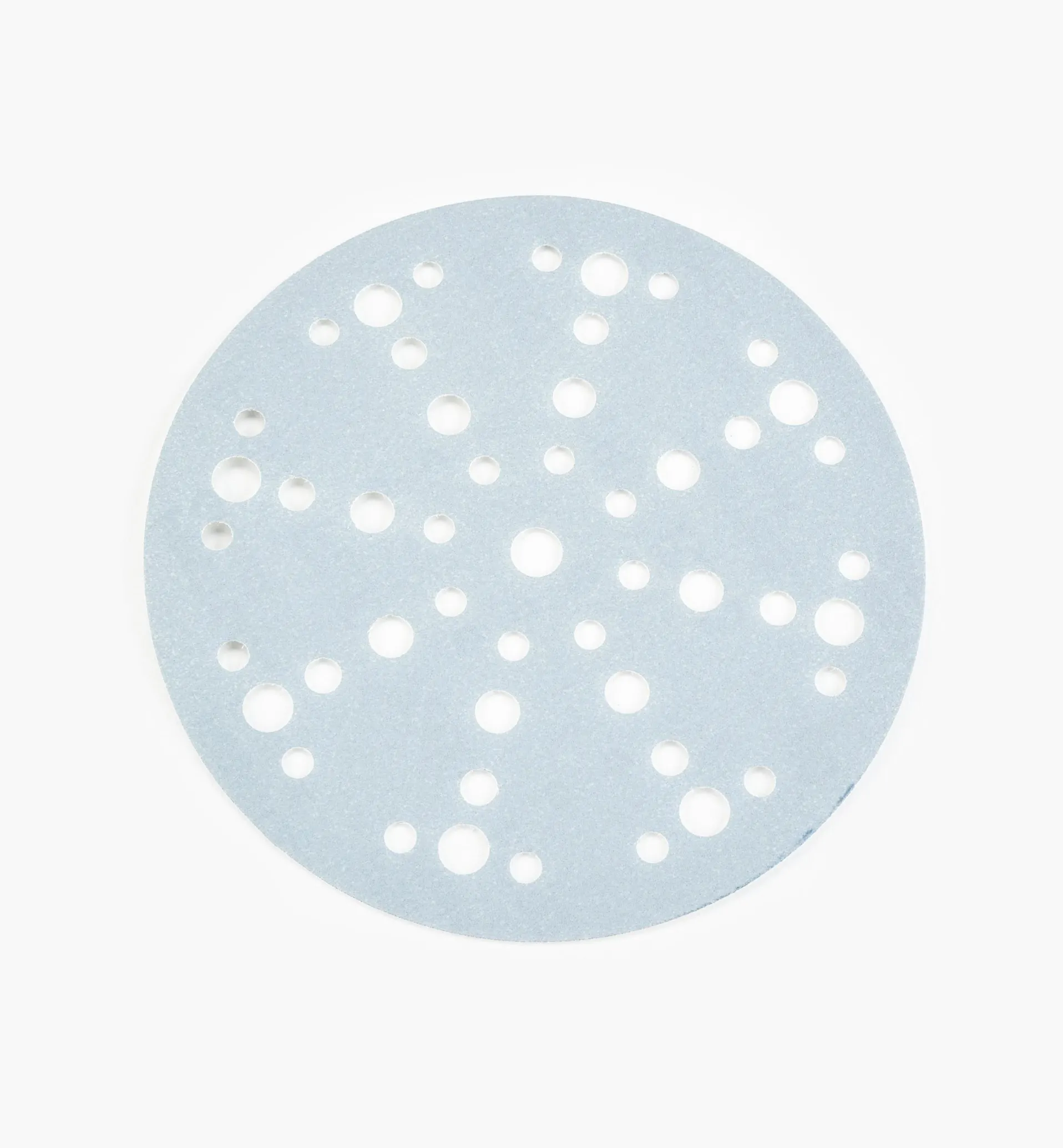 Lee Valley Festool Granat 150mm (6") P280 Abrasives