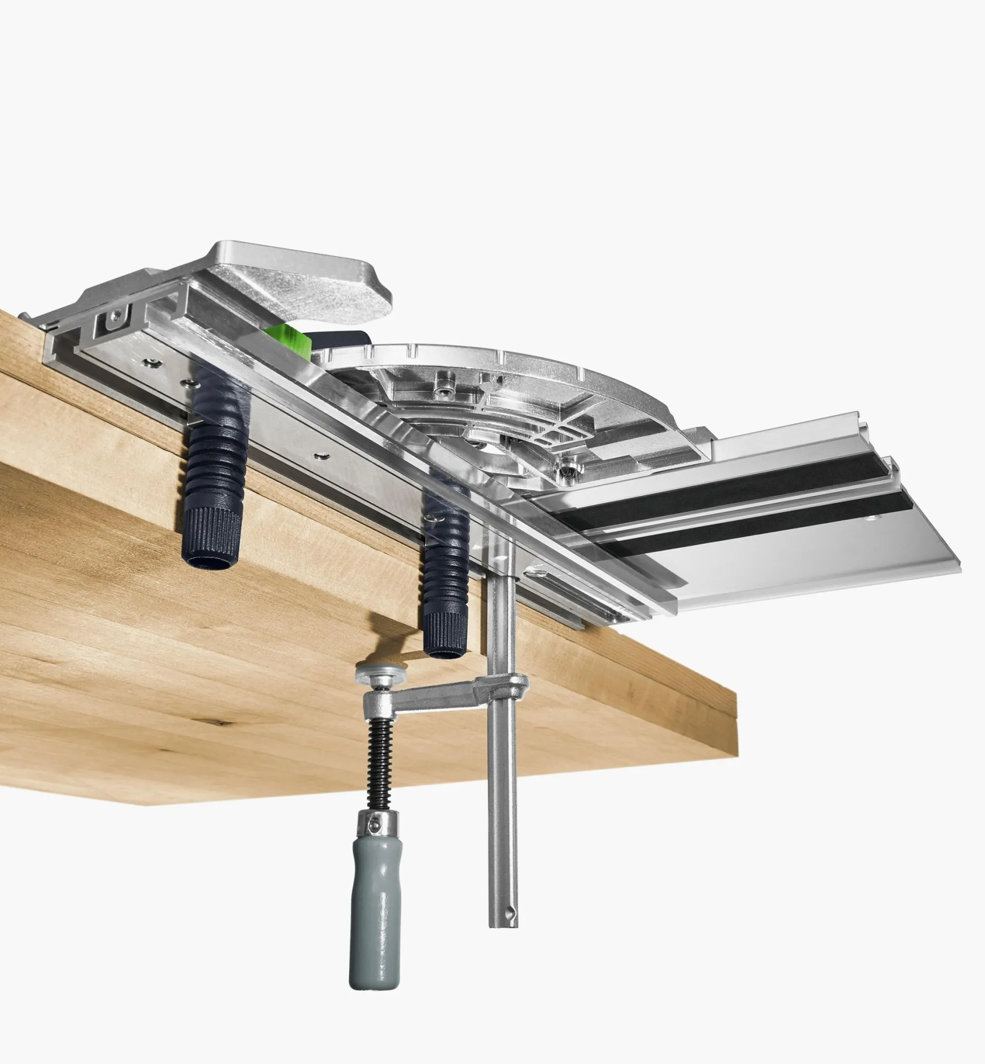 Lee Valley Festool Guide Rail Accessories Set SYS3 M 137 FS/2