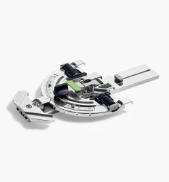 Lee Valley Festool Guide Rail Angle Stop FS-WA