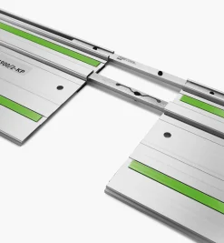 Lee Valley Festool Guide Rail Connector FSV/2