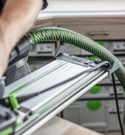 Lee Valley Festool Guide Rail Deflector FS/2-AW