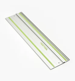 Lee Valley Festool Guide Rails