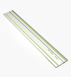 Lee Valley Festool Guide Rails