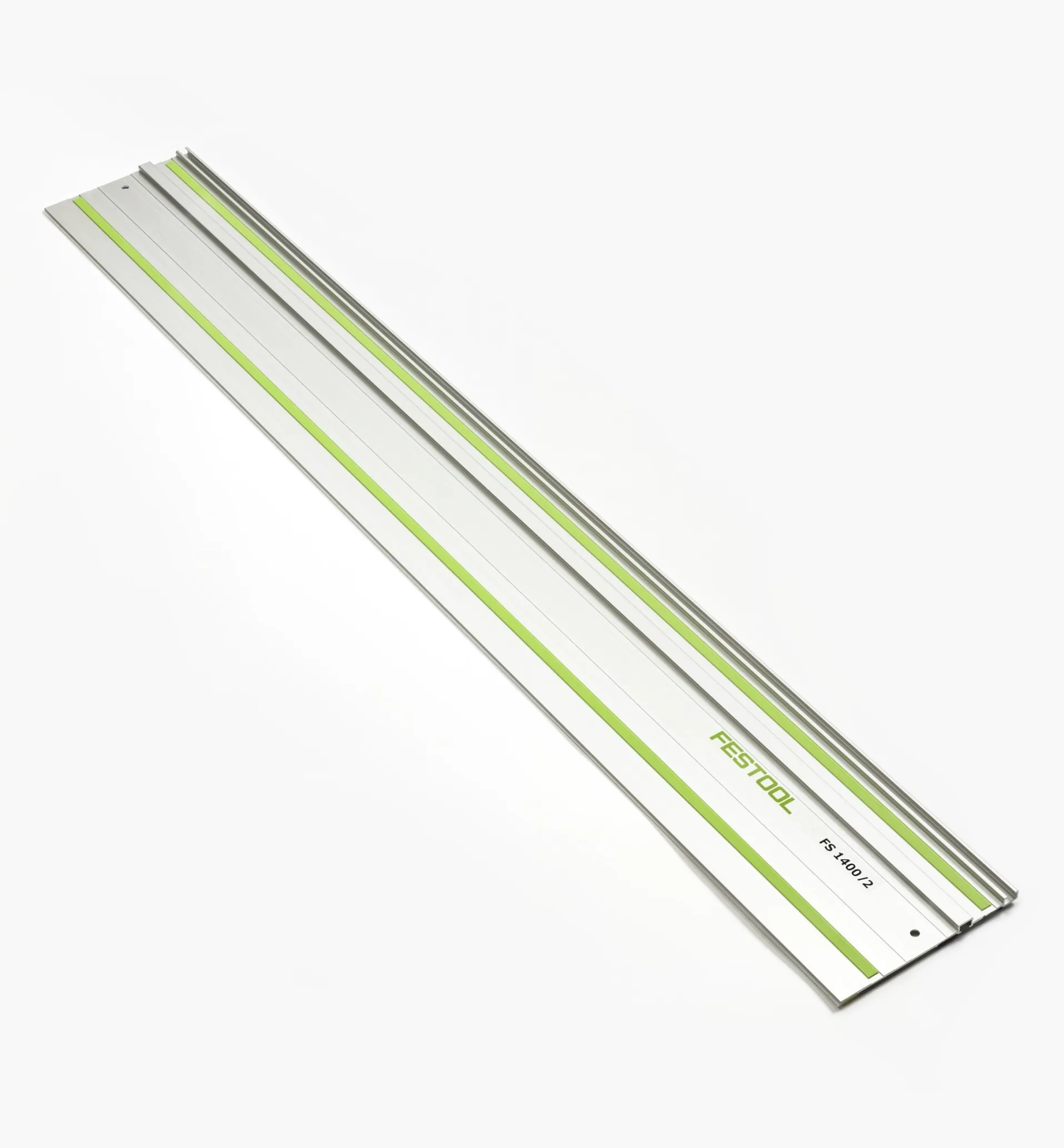 Lee Valley Festool Guide Rails