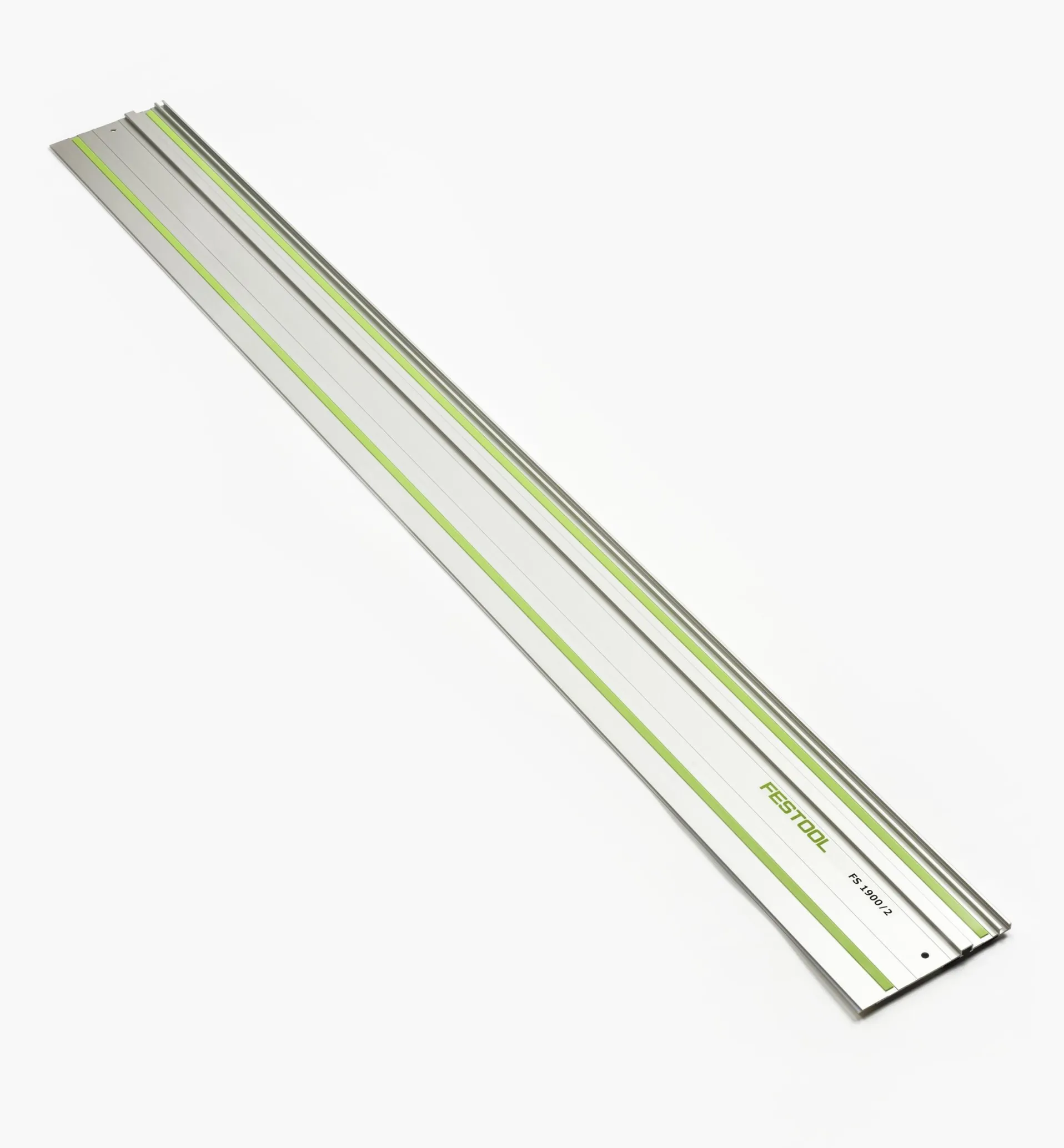 Lee Valley Festool Guide Rails