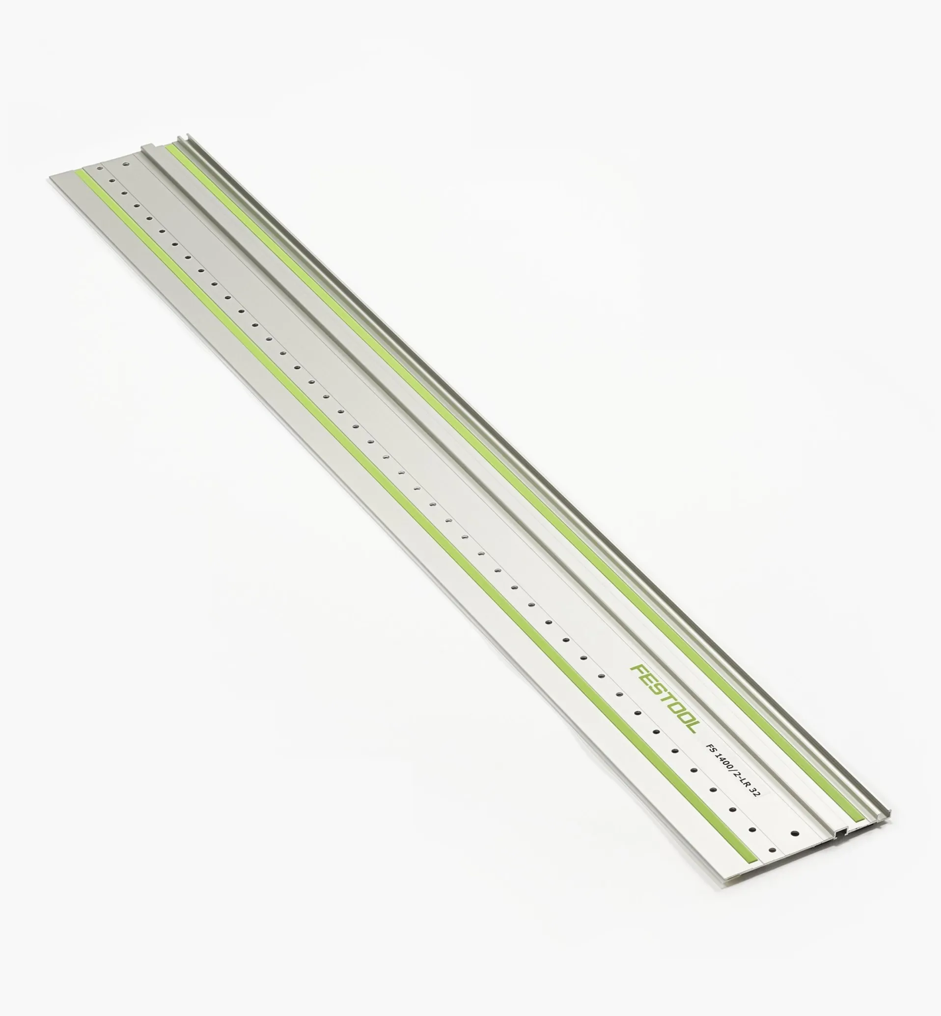 Lee Valley Festool Guide Rails
