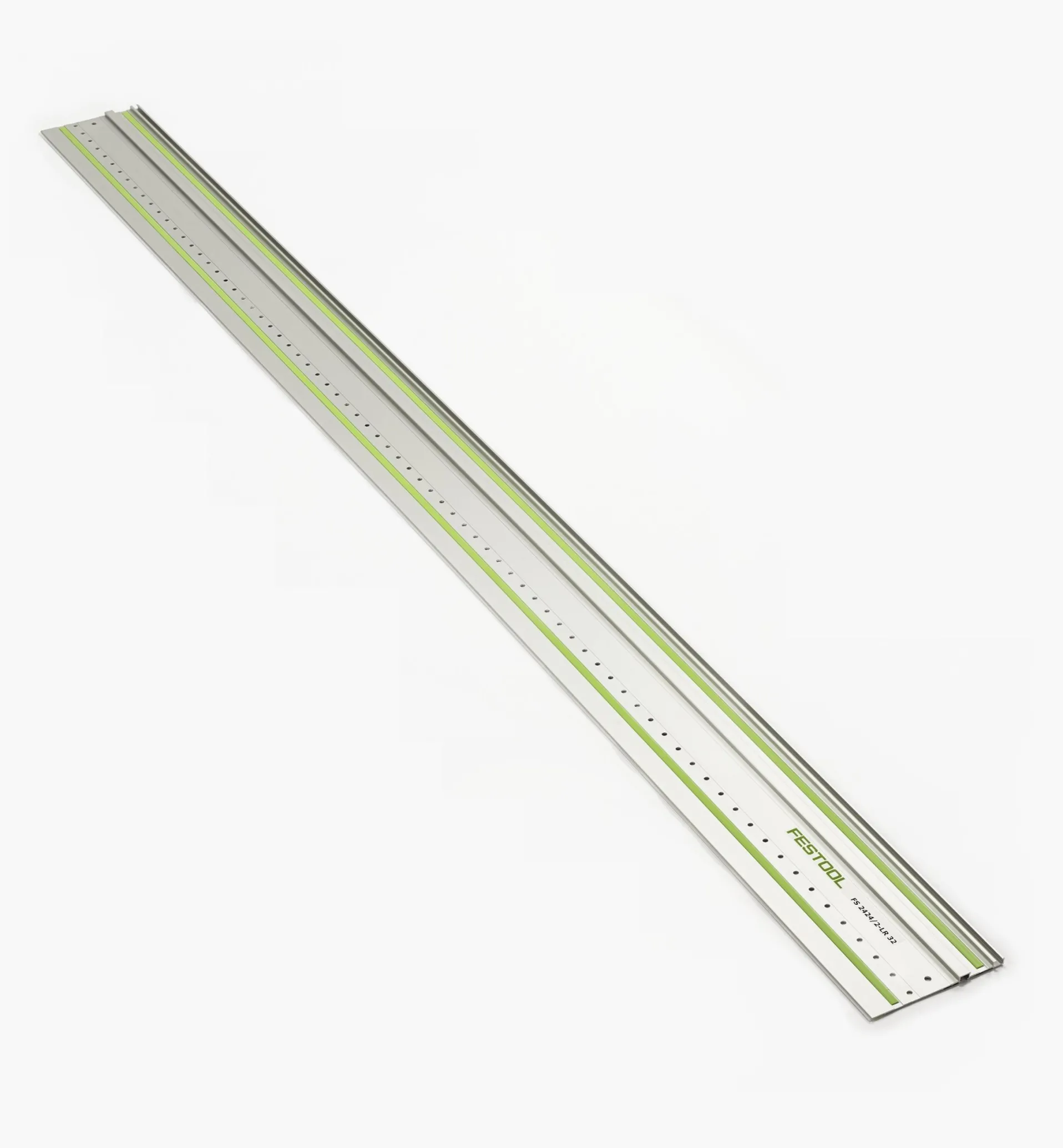 Lee Valley Festool Guide Rails