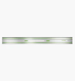 Lee Valley Festool Guide Rails FS