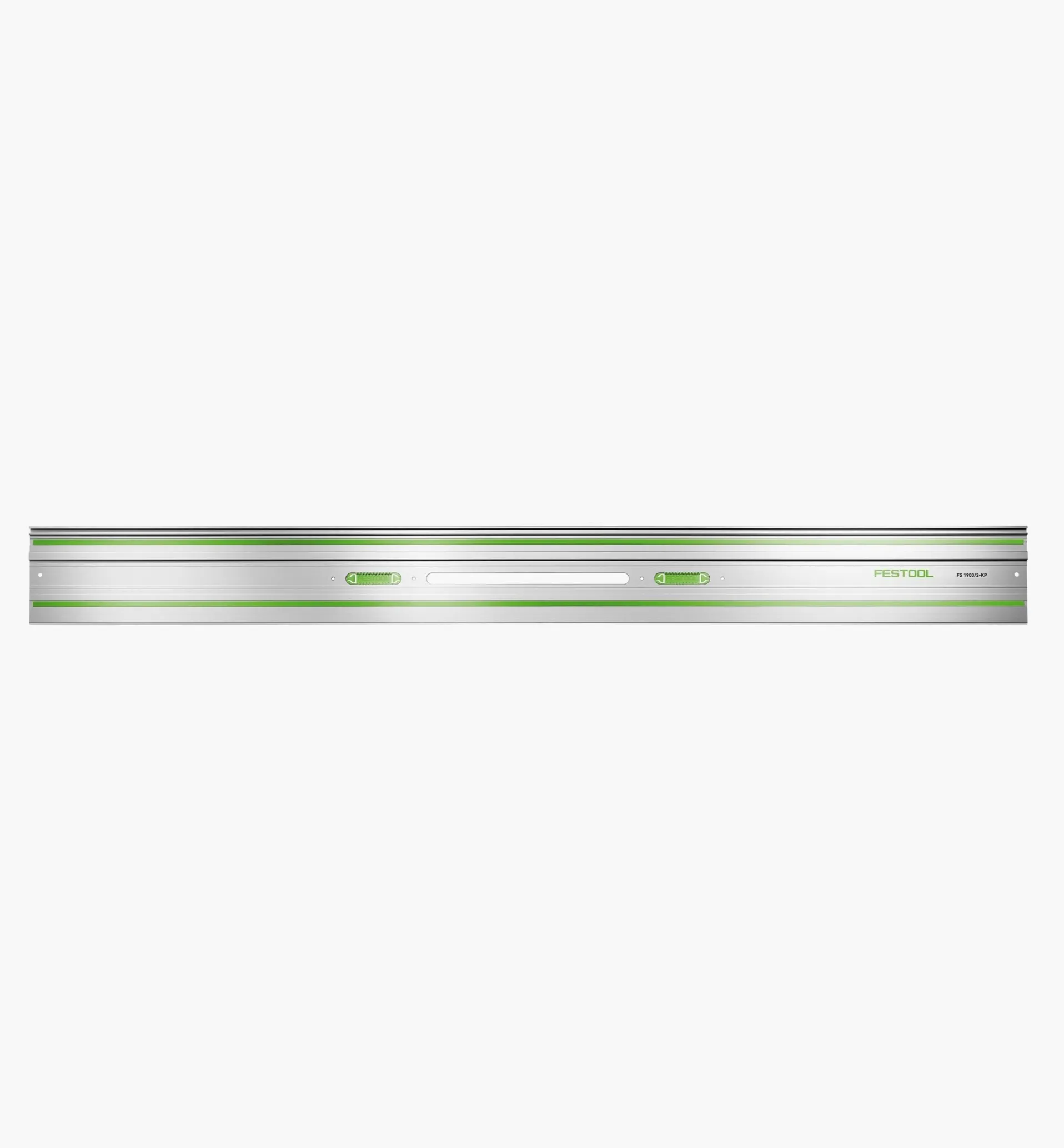 Lee Valley Festool Guide Rails FS