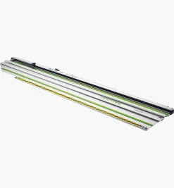 Lee Valley Festool Guide Rails FSK