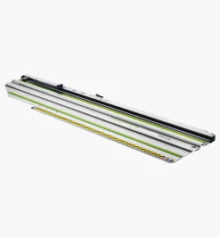 Lee Valley Festool Guide Rails FSK