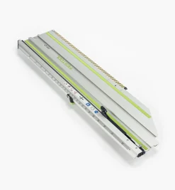 Lee Valley Festool Guide Rails FSK