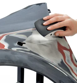 Lee Valley Festool Hand Sanding Blocks