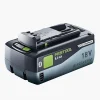 Lee Valley Festool HighPower Battery Pack BP 18 Li 8,0 HP-ASI