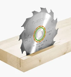 Lee Valley Festool HK 55/HKC 55 Saw Blades