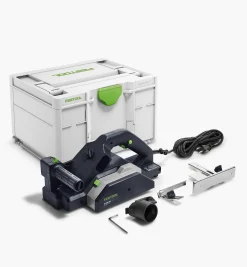 Lee Valley Festool HL 850 EB-Plus Planer