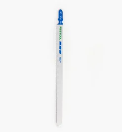 Lee Valley Festool Jigsaw Blades For Metal