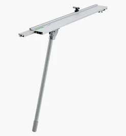 Lee Valley Festool Kapex UG Mobile Cutting Station