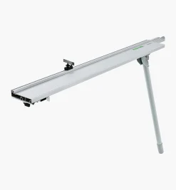 Lee Valley Festool Kapex UG Mobile Cutting Station