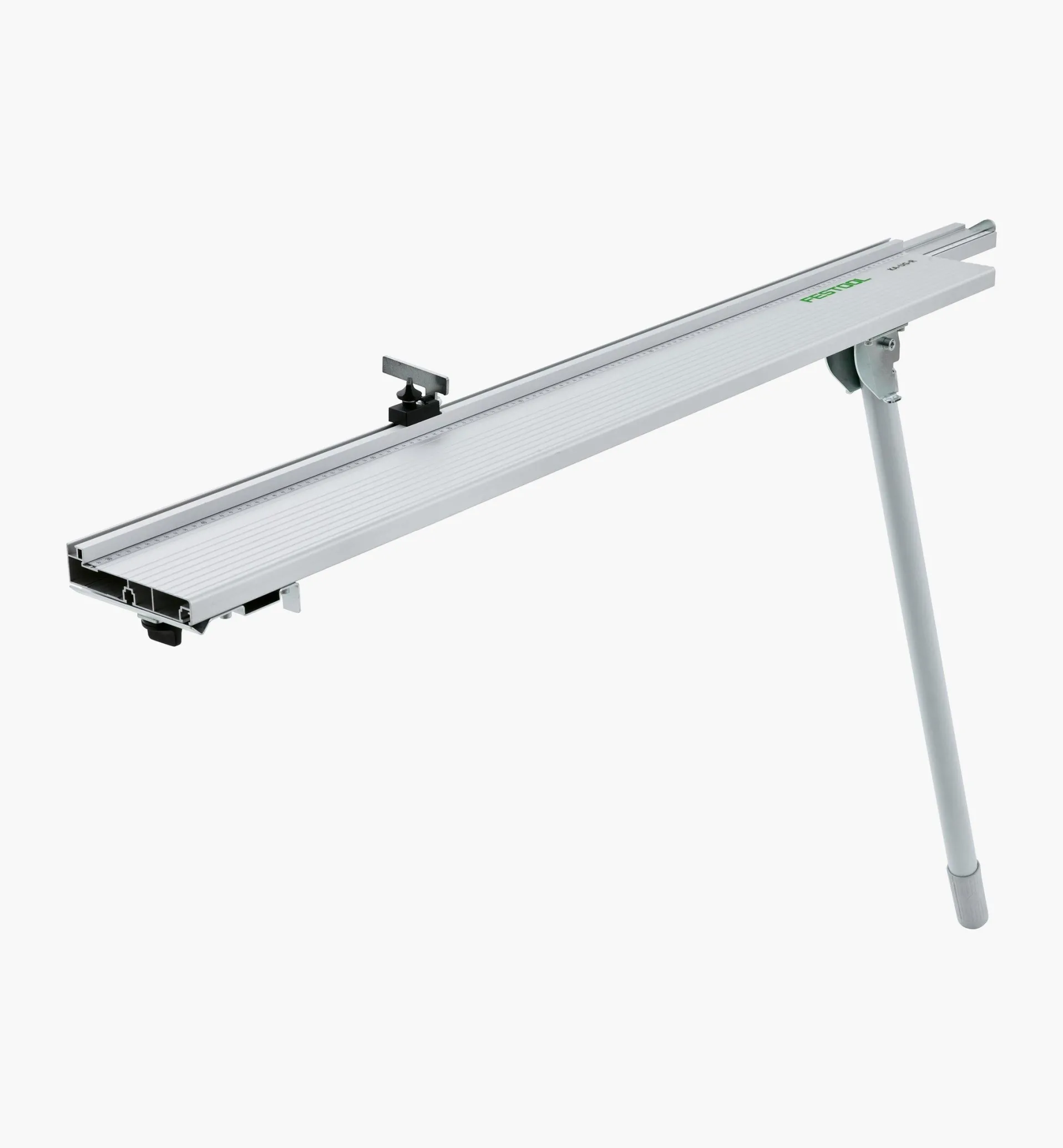 Lee Valley Festool Kapex UG Mobile Cutting Station