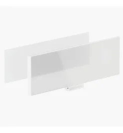 Lee Valley Festool Labels For Systainer³ Organizer Bins