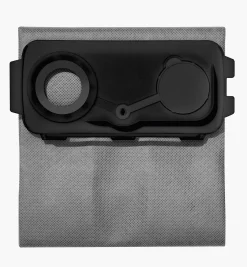 Lee Valley Festool Longlife Filter Bag For CT 25