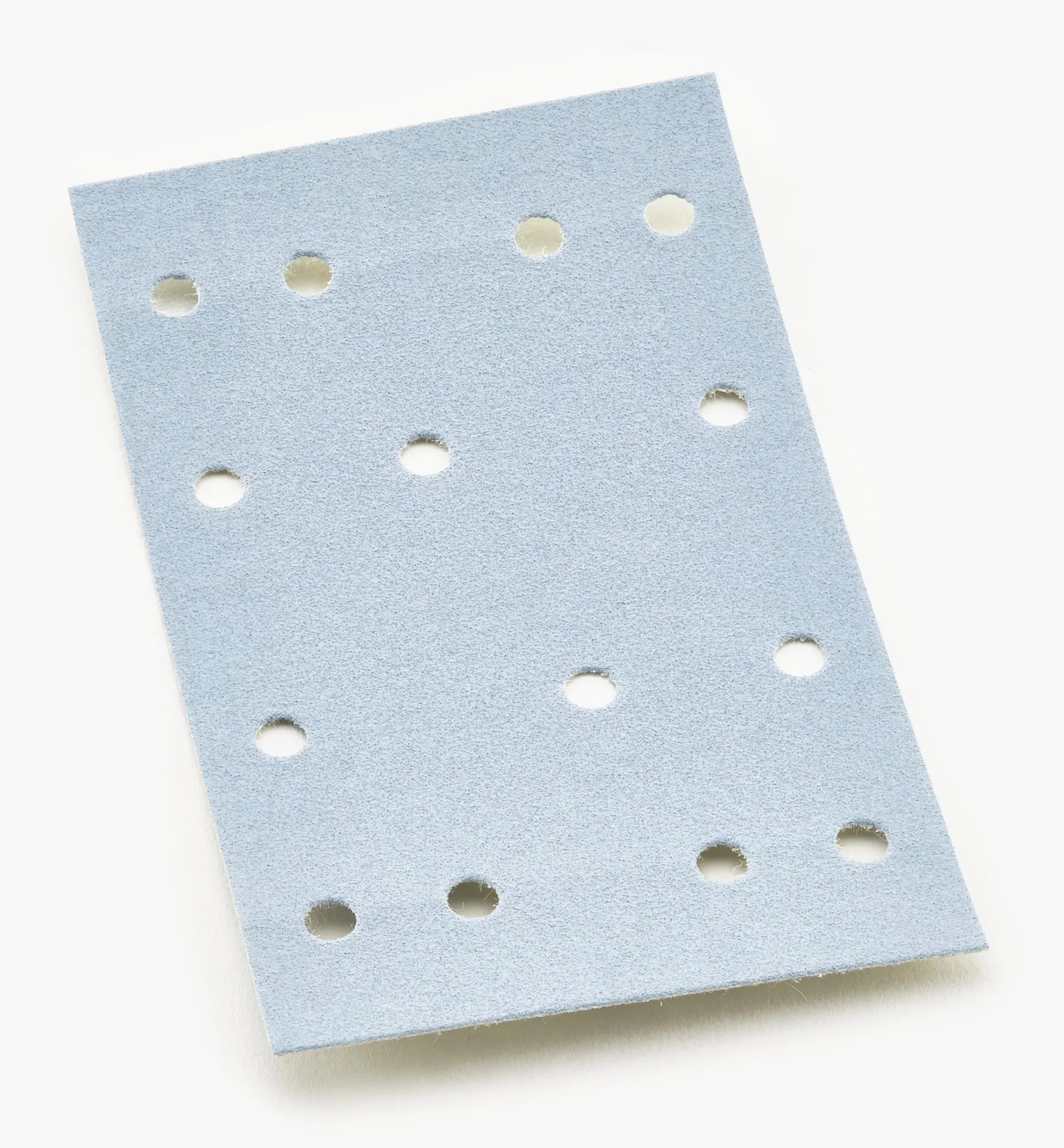 Lee Valley Festool LS 130 & RTS 400 Granat Abrasives