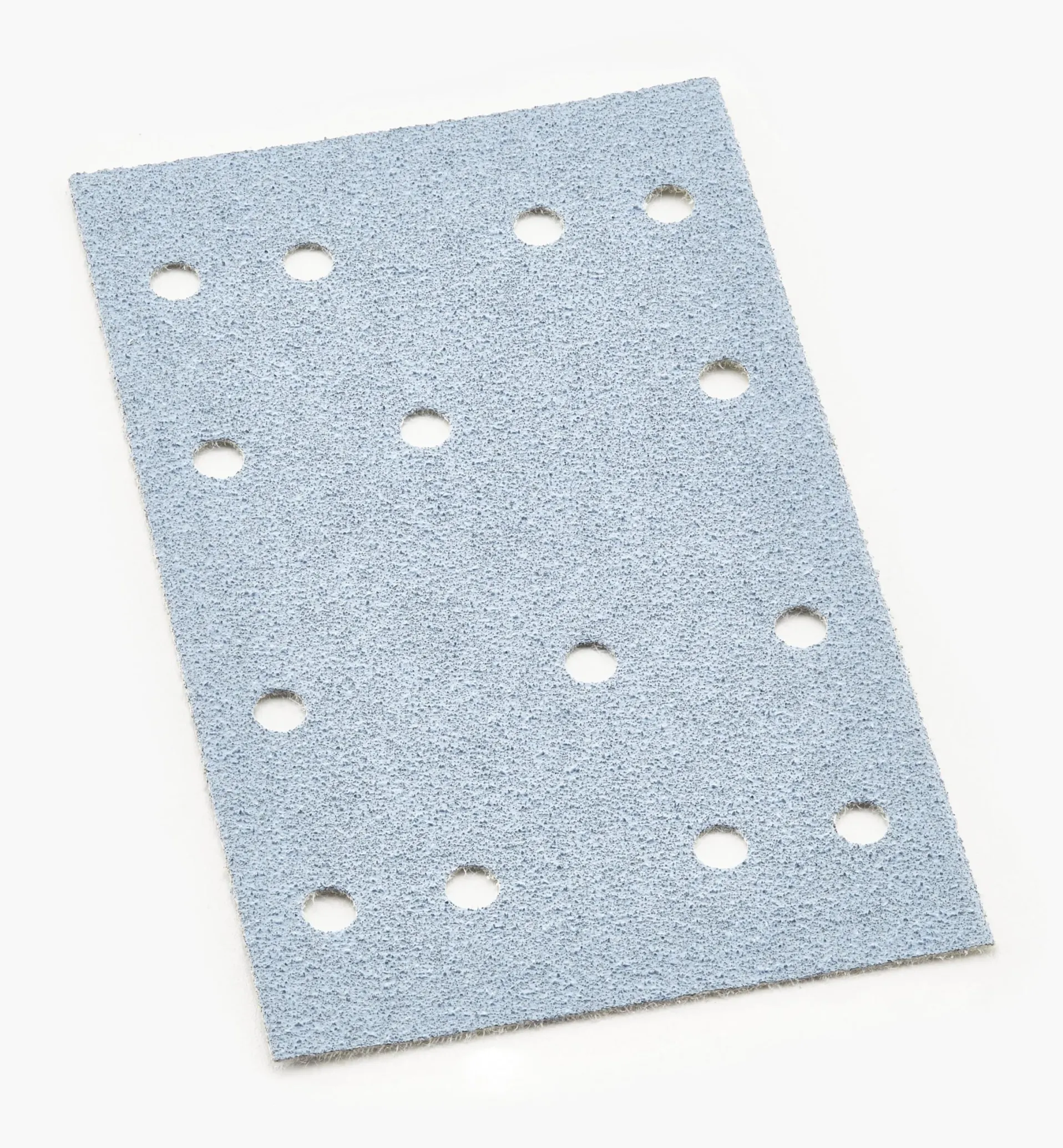 Lee Valley Festool LS 130 & RTS 400 Granat Abrasives