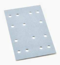 Lee Valley Festool LS 130 & RTS 400 Granat Abrasives