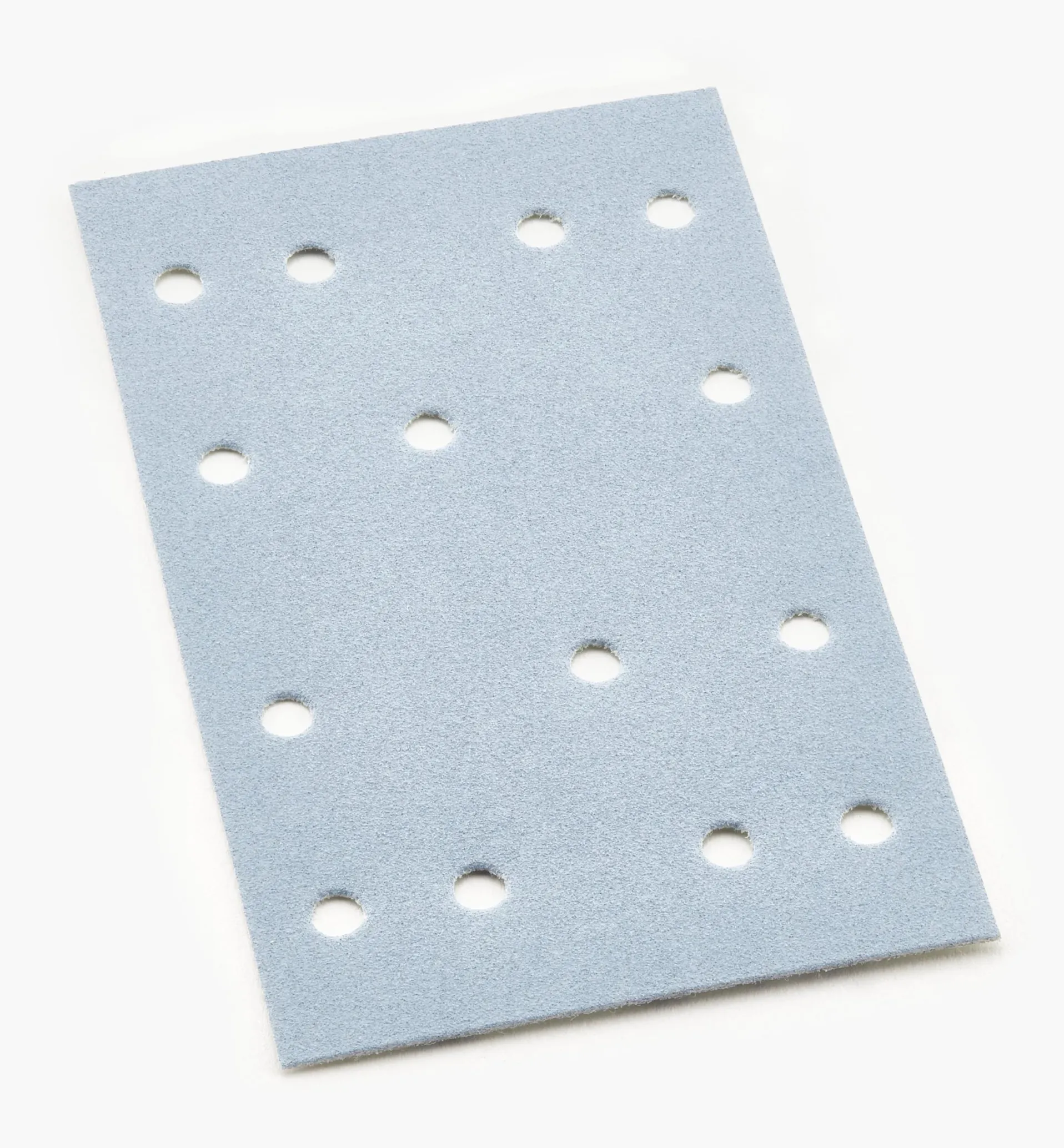 Lee Valley Festool LS 130 & RTS 400 Granat Abrasives