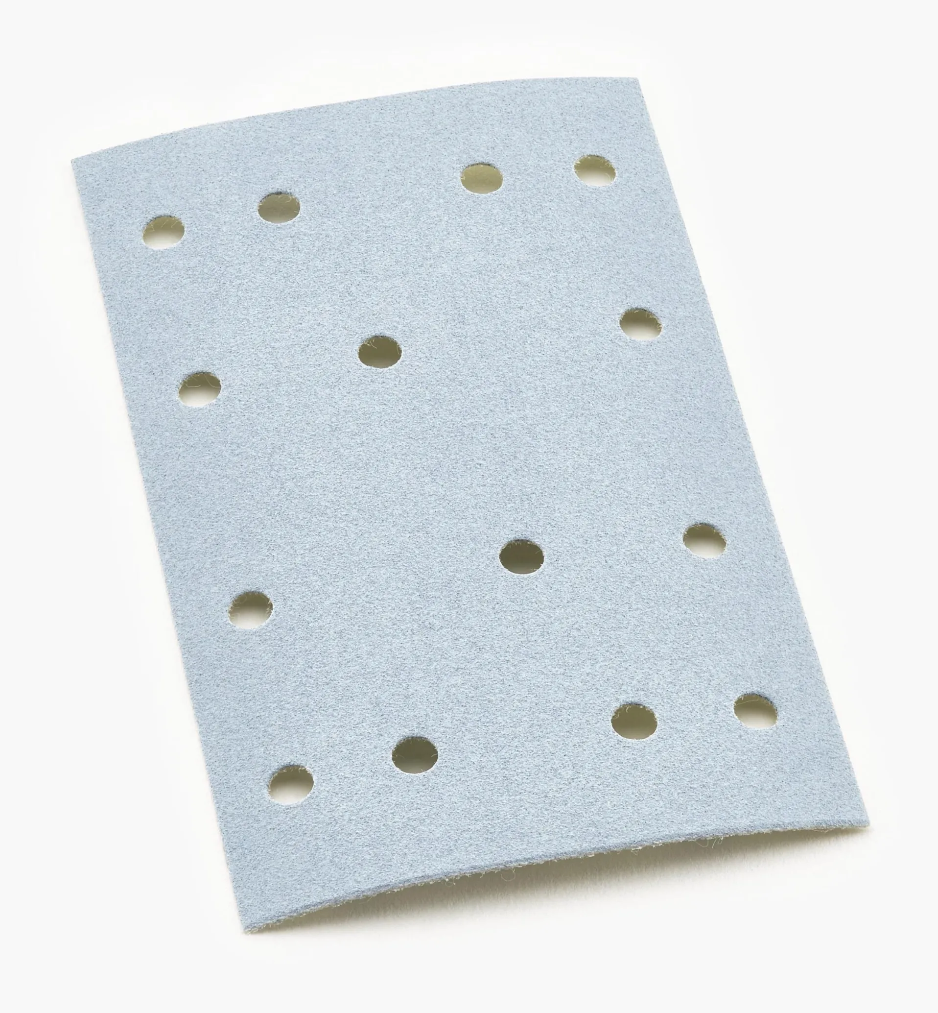 Lee Valley Festool LS 130 & RTS 400 Granat Abrasives