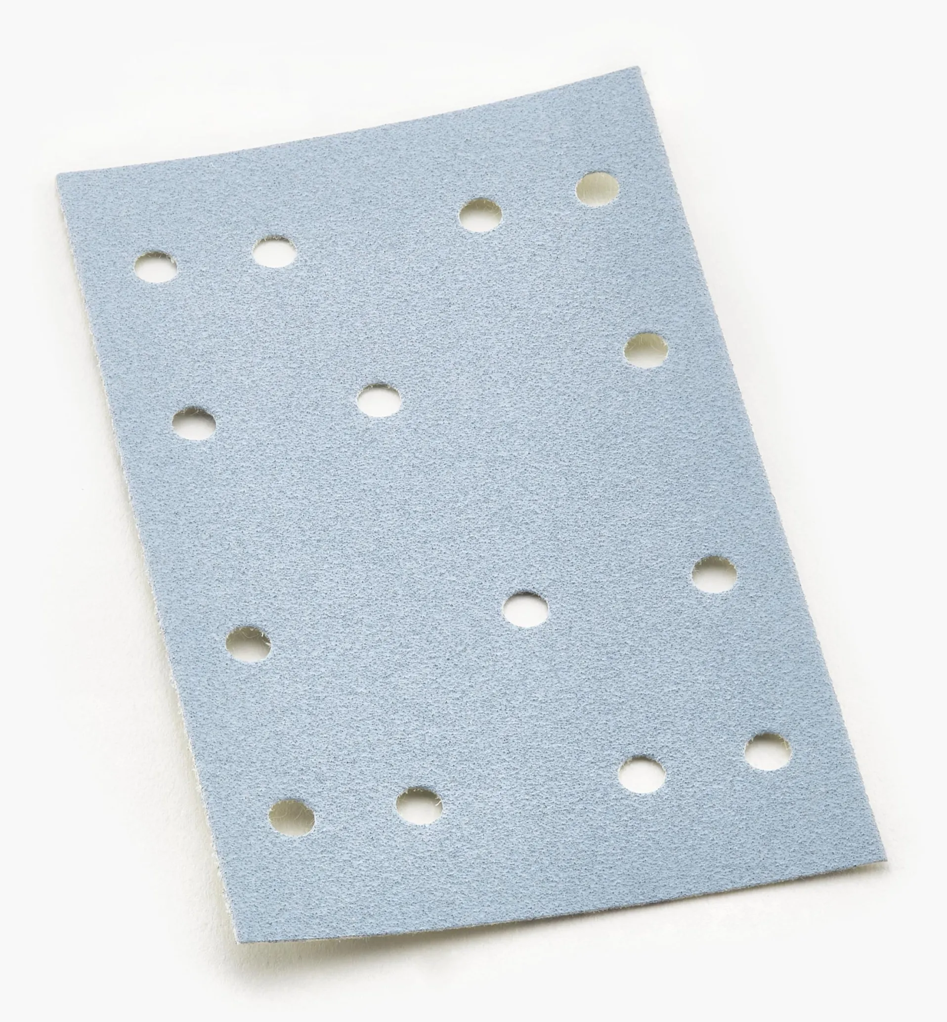 Lee Valley Festool LS 130 & RTS 400 Granat Abrasives