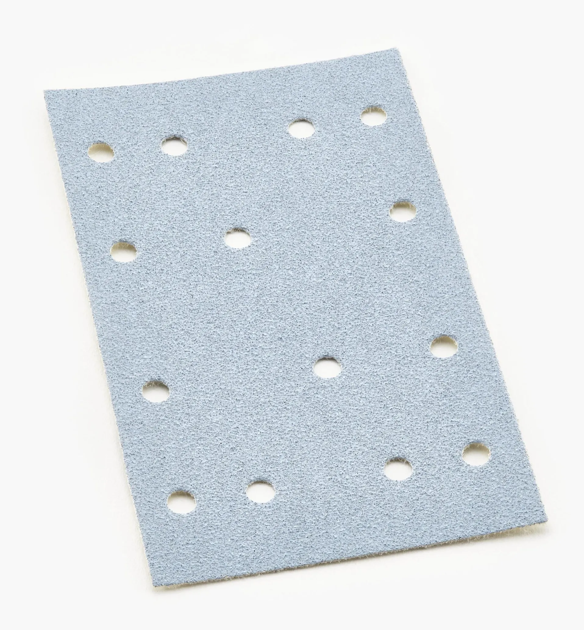 Lee Valley Festool LS 130 & RTS 400 Granat Abrasives