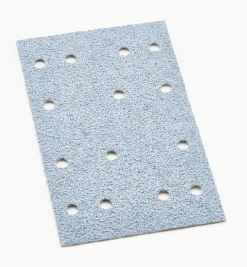 Lee Valley Festool LS 130 & RTS 400 Granat Abrasives