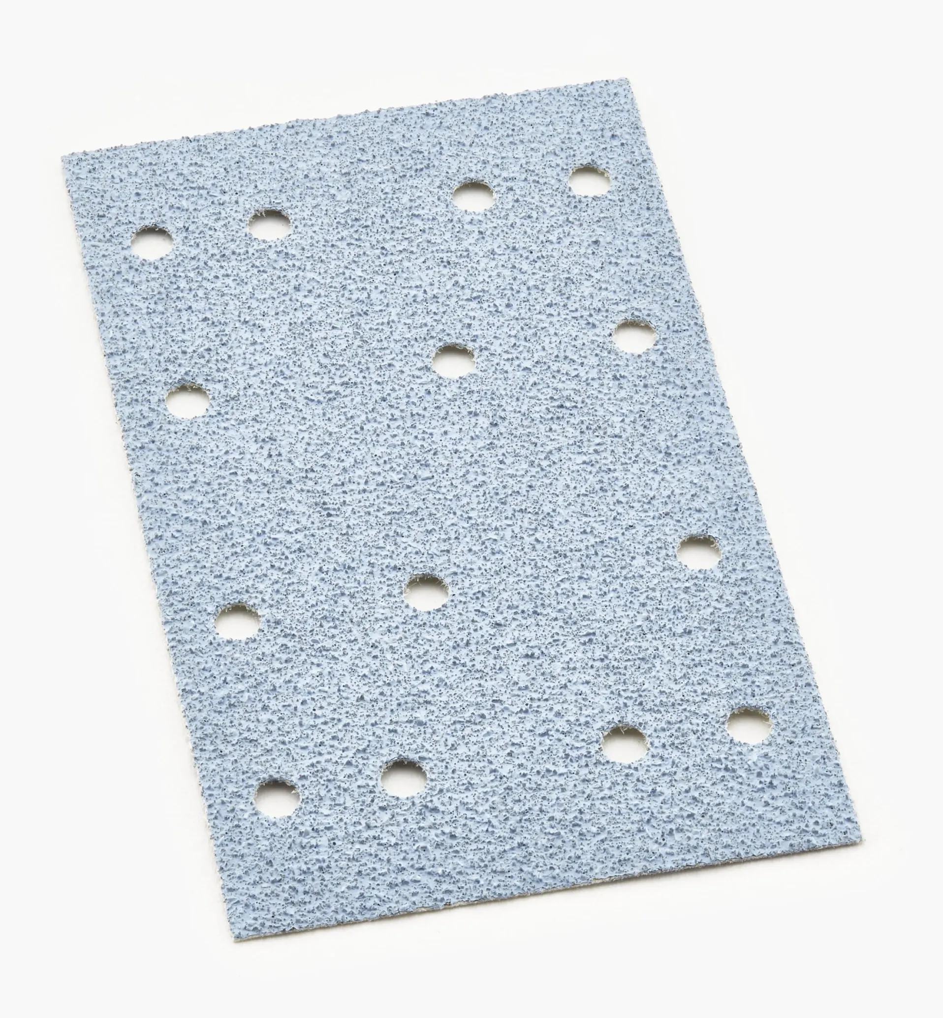 Lee Valley Festool LS 130 & RTS 400 Granat Abrasives