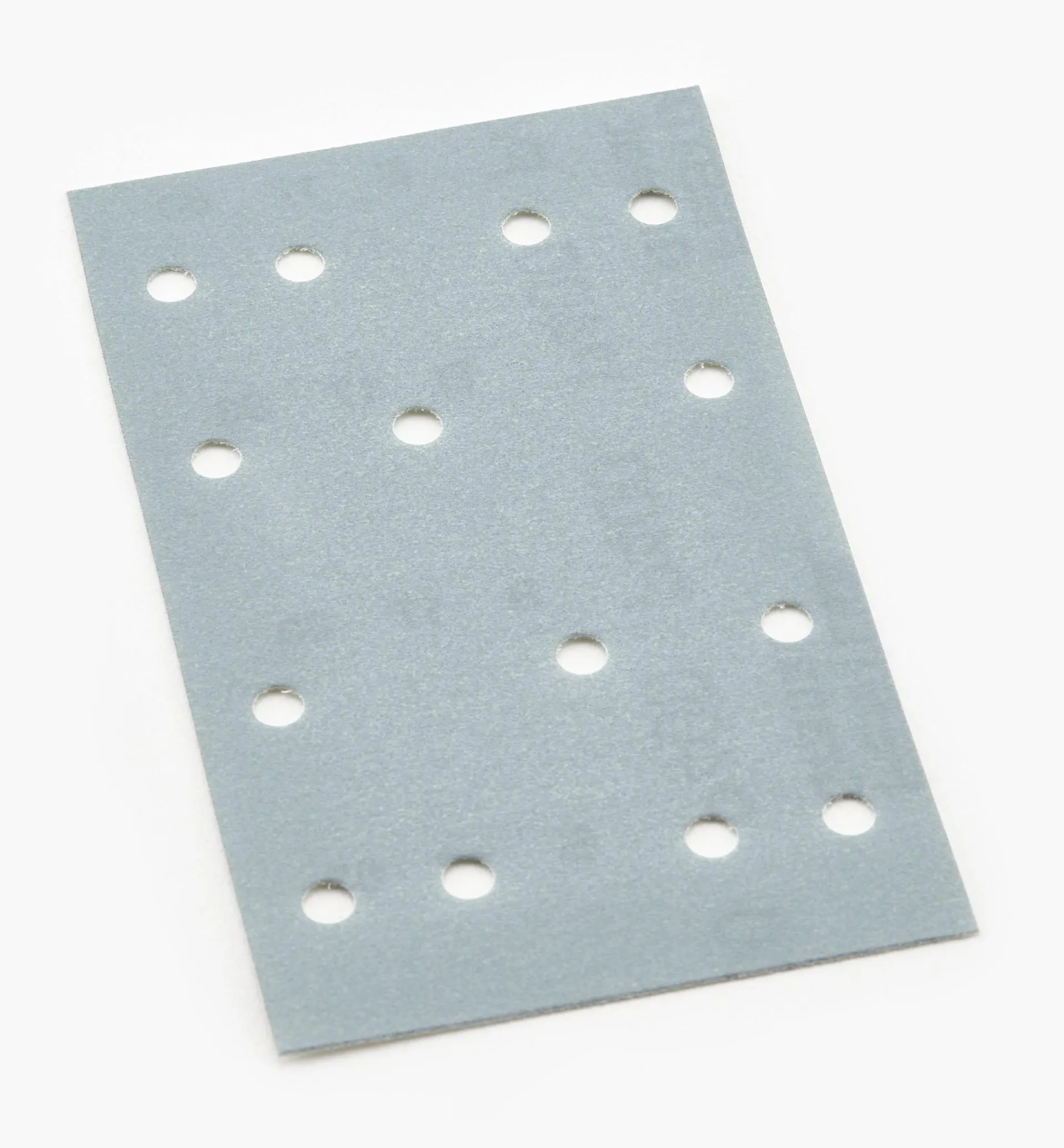 Lee Valley Festool LS 130 & RTS 400 Granat Abrasives